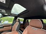 New 2025 GMC Sierra 3500 Denali Ultimate Crew Cab 4WD Pickup for sale #E13592 - photo 19