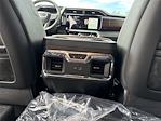 New 2025 GMC Sierra 3500 Denali Ultimate Crew Cab 4WD Pickup for sale #E13592 - photo 22