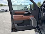 New 2025 GMC Sierra 3500 Denali Ultimate Crew Cab 4WD Pickup for sale #E13592 - photo 23