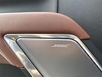 New 2025 GMC Sierra 3500 Denali Ultimate Crew Cab 4WD Pickup for sale #E13592 - photo 25