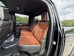New 2025 GMC Sierra 3500 Denali Ultimate Crew Cab 4WD Pickup for sale #E13592 - photo 26
