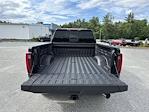 New 2025 GMC Sierra 3500 Denali Ultimate Crew Cab 4WD Pickup for sale #E13592 - photo 27