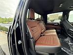 New 2025 GMC Sierra 3500 Denali Ultimate Crew Cab 4WD Pickup for sale #E13592 - photo 28