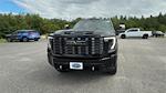 New 2025 GMC Sierra 3500 Denali Ultimate Crew Cab 4WD Pickup for sale #E13592 - photo 4