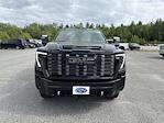 New 2025 GMC Sierra 3500 Denali Ultimate Crew Cab 4WD Pickup for sale #E13592 - photo 32