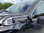 New 2025 GMC Sierra 3500 Denali Ultimate Crew Cab 4WD Pickup for sale #E13592 - photo 33