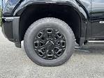 New 2025 GMC Sierra 3500 Denali Ultimate Crew Cab 4WD Pickup for sale #E13592 - photo 34