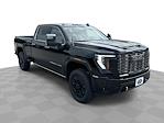 New 2025 GMC Sierra 3500 Denali Ultimate Crew Cab 4WD Pickup for sale #E13592 - photo 37
