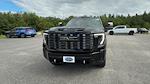 New 2025 GMC Sierra 3500 Denali Ultimate Crew Cab 4WD Pickup for sale #E13592 - photo 39
