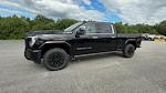 New 2025 GMC Sierra 3500 Denali Ultimate Crew Cab 4WD Pickup for sale #E13592 - photo 40