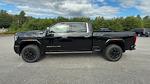 New 2025 GMC Sierra 3500 Denali Ultimate Crew Cab 4WD Pickup for sale #E13592 - photo 41