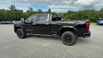 New 2025 GMC Sierra 3500 Denali Ultimate Crew Cab 4WD Pickup for sale #E13592 - photo 42