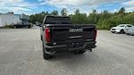 New 2025 GMC Sierra 3500 Denali Ultimate Crew Cab 4WD Pickup for sale #E13592 - photo 43