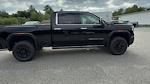New 2025 GMC Sierra 3500 Denali Ultimate Crew Cab 4WD Pickup for sale #E13592 - photo 45