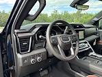 New 2025 GMC Sierra 3500 Denali Ultimate Crew Cab 4WD Pickup for sale #E13592 - photo 46