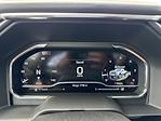 New 2025 GMC Sierra 3500 Denali Ultimate Crew Cab 4WD Pickup for sale #E13592 - photo 47