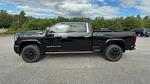 New 2025 GMC Sierra 3500 Denali Ultimate Crew Cab 4WD Pickup for sale #E13592 - photo 6
