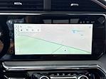 New 2025 GMC Sierra 3500 Denali Ultimate Crew Cab 4WD Pickup for sale #E13592 - photo 50
