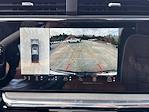 New 2025 GMC Sierra 3500 Denali Ultimate Crew Cab 4WD Pickup for sale #E13592 - photo 51