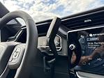 New 2025 GMC Sierra 3500 Denali Ultimate Crew Cab 4WD Pickup for sale #E13592 - photo 52