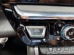 New 2025 GMC Sierra 3500 Denali Ultimate Crew Cab 4WD Pickup for sale #E13592 - photo 53