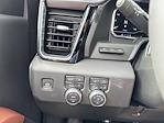 New 2025 GMC Sierra 3500 Denali Ultimate Crew Cab 4WD Pickup for sale #E13592 - photo 54