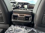 New 2025 GMC Sierra 3500 Denali Ultimate Crew Cab 4WD Pickup for sale #E13592 - photo 58