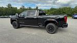 New 2025 GMC Sierra 3500 Denali Ultimate Crew Cab 4WD Pickup for sale #E13592 - photo 7
