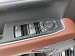 New 2025 GMC Sierra 3500 Denali Ultimate Crew Cab 4WD Pickup for sale #E13592 - photo 60
