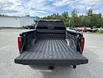 New 2025 GMC Sierra 3500 Denali Ultimate Crew Cab 4WD Pickup for sale #E13592 - photo 63