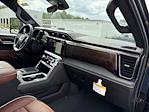 New 2025 GMC Sierra 3500 Denali Ultimate Crew Cab 4WD Pickup for sale #E13592 - photo 66