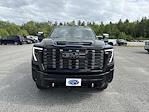 New 2025 GMC Sierra 3500 Denali Ultimate Crew Cab 4WD Pickup for sale #E13592 - photo 68
