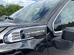 New 2025 GMC Sierra 3500 Denali Ultimate Crew Cab 4WD Pickup for sale #E13592 - photo 69