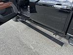 New 2025 GMC Sierra 3500 Denali Ultimate Crew Cab 4WD Pickup for sale #E13592 - photo 72
