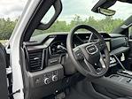 New 2025 GMC Sierra 3500 AT4 Crew Cab 4WD Pickup for sale #E13598 - photo 10