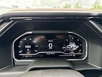 New 2025 GMC Sierra 3500 AT4 Crew Cab 4WD Pickup for sale #E13598 - photo 11