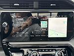 New 2025 GMC Sierra 3500 AT4 Crew Cab 4WD Pickup for sale #E13598 - photo 13