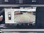New 2025 GMC Sierra 3500 AT4 Crew Cab 4WD Pickup for sale #E13598 - photo 15