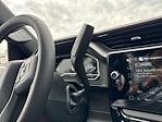 New 2025 GMC Sierra 3500 AT4 Crew Cab 4WD Pickup for sale #E13598 - photo 16