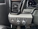 New 2025 GMC Sierra 3500 AT4 Crew Cab 4WD Pickup for sale #E13598 - photo 18