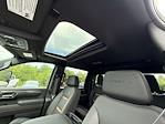 New 2025 GMC Sierra 3500 AT4 Crew Cab 4WD Pickup for sale #E13598 - photo 19