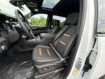 New 2025 GMC Sierra 3500 AT4 Crew Cab 4WD Pickup for sale #E13598 - photo 20