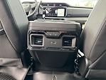 New 2025 GMC Sierra 3500 AT4 Crew Cab 4WD Pickup for sale #E13598 - photo 22