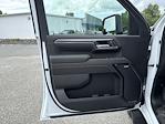 New 2025 GMC Sierra 3500 AT4 Crew Cab 4WD Pickup for sale #E13598 - photo 23