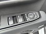 New 2025 GMC Sierra 3500 AT4 Crew Cab 4WD Pickup for sale #E13598 - photo 24