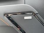 New 2025 GMC Sierra 3500 AT4 Crew Cab 4WD Pickup for sale #E13598 - photo 25