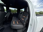 New 2025 GMC Sierra 3500 AT4 Crew Cab 4WD Pickup for sale #E13598 - photo 26