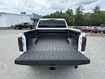 New 2025 GMC Sierra 3500 AT4 Crew Cab 4WD Pickup for sale #E13598 - photo 27