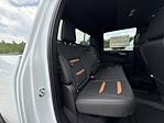 New 2025 GMC Sierra 3500 AT4 Crew Cab 4WD Pickup for sale #E13598 - photo 28