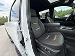 New 2025 GMC Sierra 3500 AT4 Crew Cab 4WD Pickup for sale #E13598 - photo 29